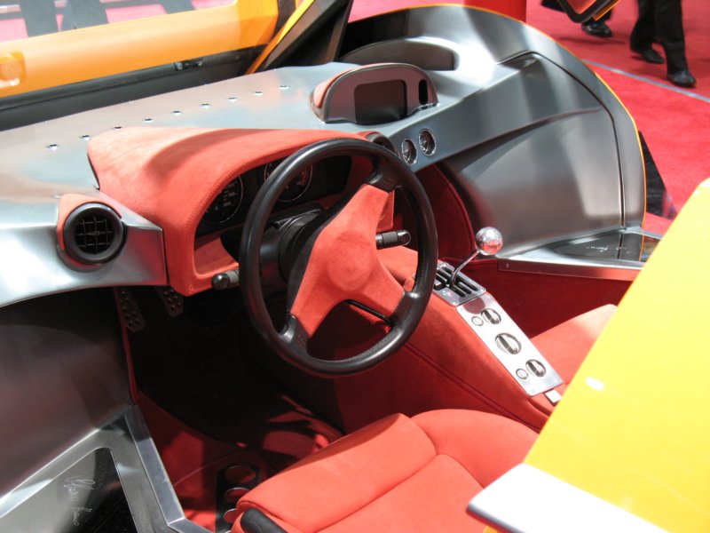 sbarroautobau5.jpg