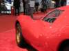 sbarroreplicaferrarip43_small.jpg