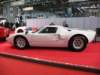 sbarroreplicafordgt402_small.jpg