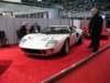 sbarroreplicafordgt403_small.jpg