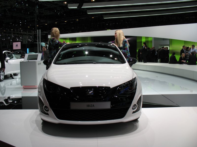 seatibiza.jpg