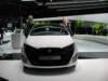 seatibiza_small.jpg