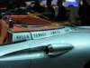 spykerc8aileronsypder_small.jpg