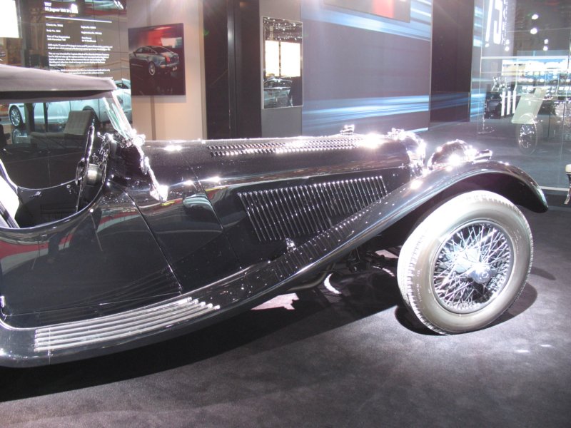 ssjaguar10035litre193710.jpg
