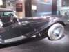 ssjaguar10035litre193710_small.jpg
