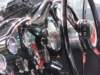 ssjaguar10035litre193711_small.jpg