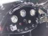 ssjaguar10035litre193712_small.jpg