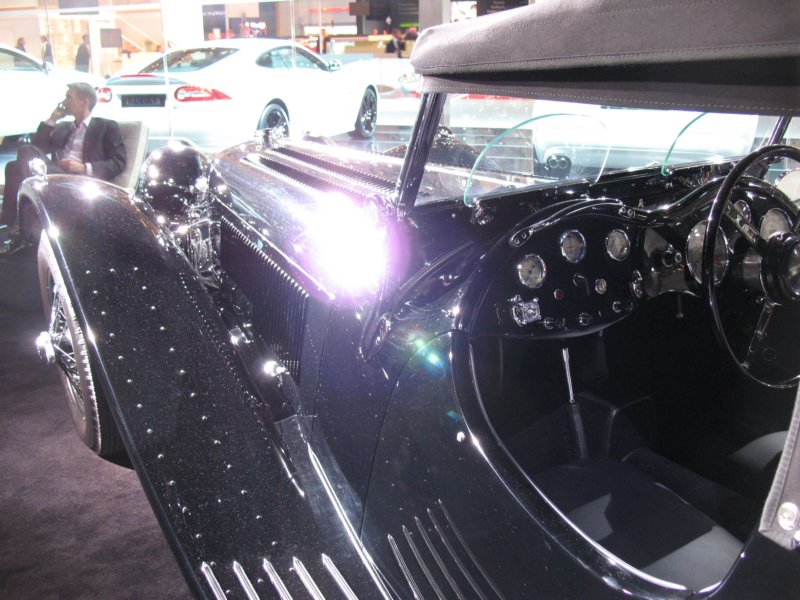 ssjaguar10035litre193713.jpg