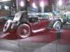 ssjaguar10035litre193715_small.jpg