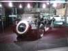 ssjaguar10035litre193716_small.jpg