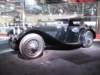 ssjaguar10035litre19374_small.jpg