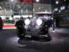 ssjaguar10035litre19375_small.jpg