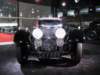 ssjaguar10035litre19376_small.jpg