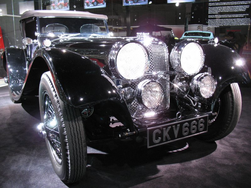 ssjaguar10035litre19377.jpg