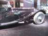 ssjaguar10035litre19378_small.jpg