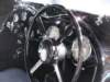 ssjaguar10035litre19379_small.jpg