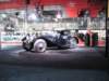 ssjaguar10035litre1937_small.jpg