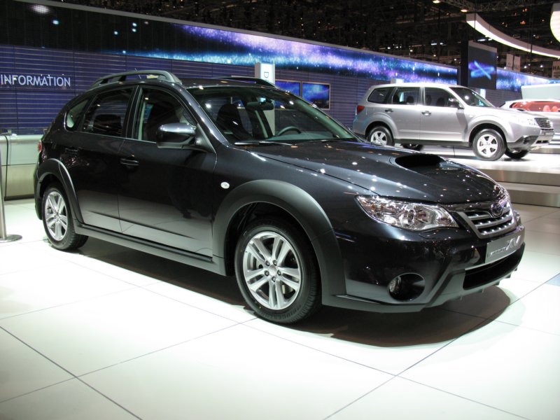 subaruimprezaxv2.jpg
