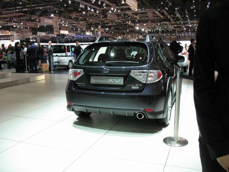subaruimprezaxv3.jpg
