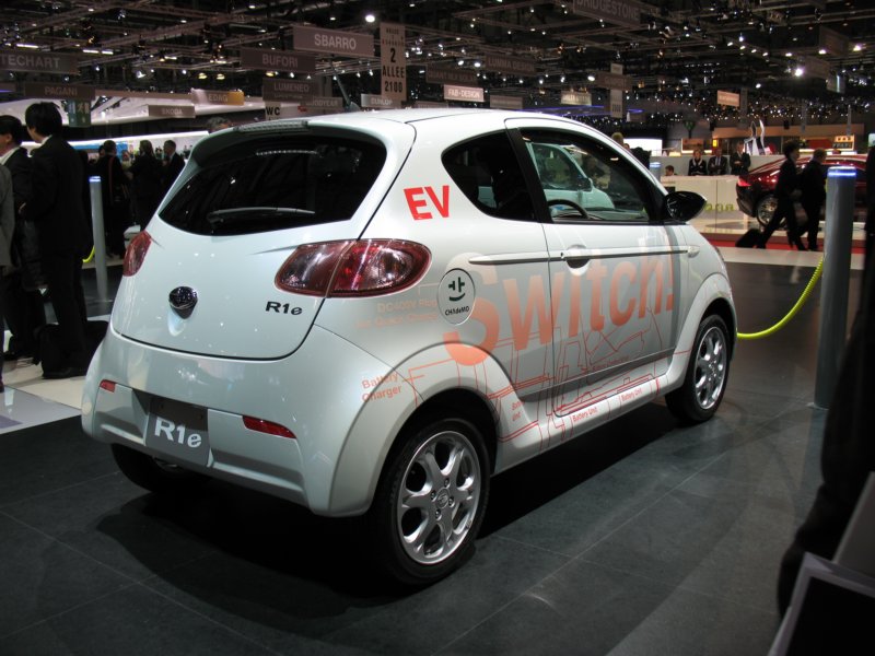 subarur1e5.jpg