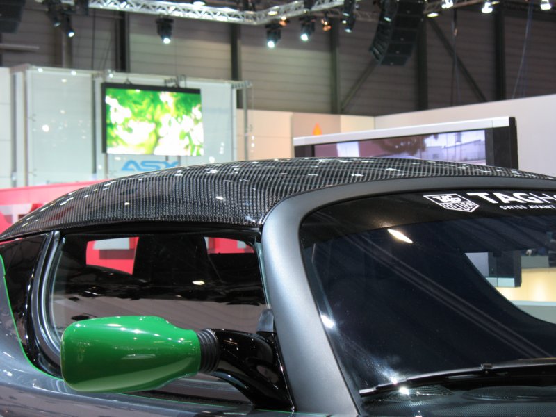teslaroadstertagheuer20103.jpg