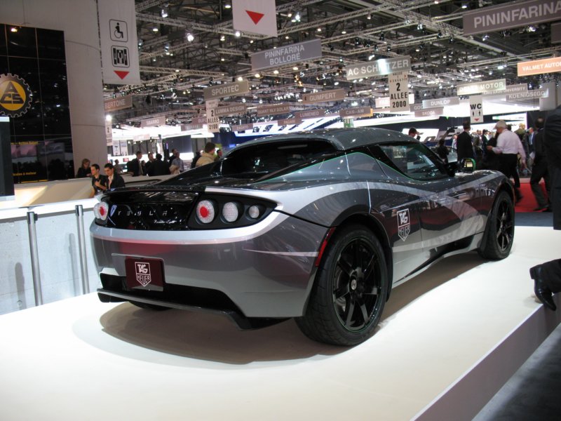 teslaroadstertagheuer20104.jpg