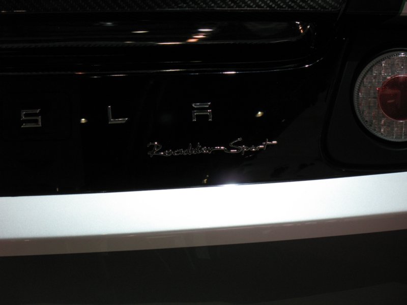 teslaroadstertagheuer20106.jpg