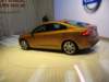 volvos60pedestriandetectionwithfullautobrake10_small.jpg