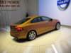 volvos60pedestriandetectionwithfullautobrake15_small.jpg