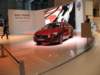 volvos60pedestriandetectionwithfullautobrake16_small.jpg