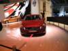 volvos60pedestriandetectionwithfullautobrake18_small.jpg