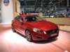 volvos60pedestriandetectionwithfullautobrake19_small.jpg
