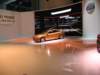 volvos60pedestriandetectionwithfullautobrake20_small.jpg