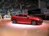 volvos60pedestriandetectionwithfullautobrake25_small.jpg