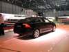 volvos60pedestriandetectionwithfullautobrake26_small.jpg