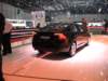 volvos60pedestriandetectionwithfullautobrake27_small.jpg