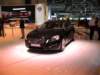 volvos60pedestriandetectionwithfullautobrake28_small.jpg