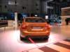 volvos60pedestriandetectionwithfullautobrake31_small.jpg