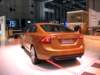 volvos60pedestriandetectionwithfullautobrake32_small.jpg