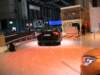 volvos60pedestriandetectionwithfullautobrake33_small.jpg