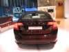 volvos60pedestriandetectionwithfullautobrake35_small.jpg