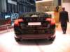 volvos60pedestriandetectionwithfullautobrake37_small.jpg