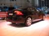 volvos60pedestriandetectionwithfullautobrake40_small.jpg