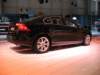 volvos60pedestriandetectionwithfullautobrake41_small.jpg