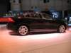 volvos60pedestriandetectionwithfullautobrake42_small.jpg