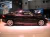 volvos60pedestriandetectionwithfullautobrake43_small.jpg