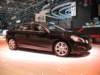 volvos60pedestriandetectionwithfullautobrake44_small.jpg