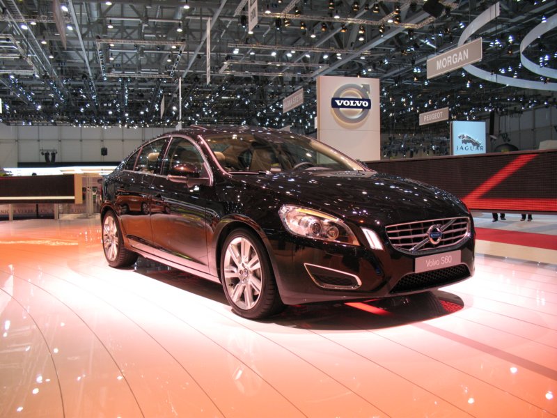 volvos60pedestriandetectionwithfullautobrake46.jpg