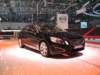 volvos60pedestriandetectionwithfullautobrake46_small.jpg