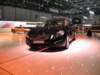 volvos60pedestriandetectionwithfullautobrake49_small.jpg